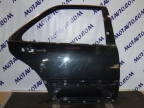 Дверь задняя правая Mercedes W140 S-class MW1400012