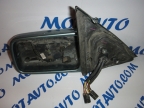 Зеркало заднего вида левое Mercedes W140 S-class MW1400013