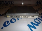 Блок управления PML Mercedes W140 S-class MW1400009