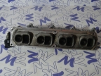 Впускной коллектор (нижняя часть) правый Mercedes W163 ML-class 6248