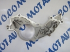 Несущая пластина натяжителя цепи Mercedes W163 ML-class MW1630112