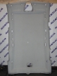 Обшивка потолка Mercedes W163 ML-class 1187