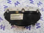 Панель приборов Mercedes W163 ML-class MW1630123