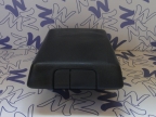 Подлокотник (крышка) Mercedes W163 ML-class 3393