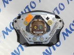 Подушка безопасности в рулевое колесо Mercedes W203 C-class MW2030044