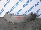 Патрубок вентиляции картерных газов EGR M611 Mercedes W210 E-class 0675A