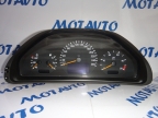 Панель приборов Mercedes W210 E-class MW2100050