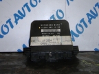 Блок комфорта/управления передней правой двери Mercedes W210 E-class 1170
