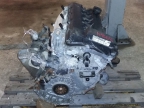 Двигатель в сборе ДВС Audi Q7 3984