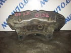 Суппорт задний правый Audi Q7 0132
