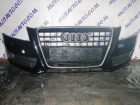 Бампер передний Audi A5 I 1279