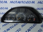 Панель приборов Mercedes W463 G-class 2527