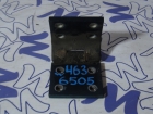 Петля двери передней правой нижняя Mercedes W463 G-class 6505