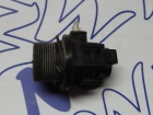 Блок (реле) кик-даун Kickdown Mercedes W463 G-class 3675