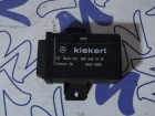Блок управления центральным замком Mercedes W463 G-class 6512