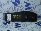 Блок кнопок управления сиденьем BMW X5 I (E53) 0328