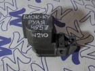 Замок рулевой колонки Mercedes W210 E-class 4957