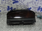Пепельница передняя Mercedes W163 ML-class 9502