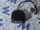 Датчик дождя Mercedes W210 E-class 4998