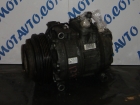 Компрессор кондиционера Audi A6 II (C5) 1272