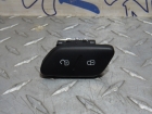Кнопка центрального замка Volkswagen Polo Sedan 10638
