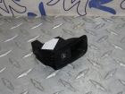 Кнопка стеклоподъемника Volkswagen Polo Sedan 10872