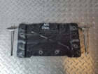 Кронштейн (площадка) аккумулятора Land Rover Range Rover III 8306