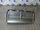 Накладка (решетка) крыла правого Land Rover Range Rover III 8095
