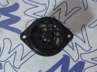 Динамик в торпедо центральный Audi A5 I 6794