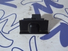Датчик света (солнечного излучения) Audi A5 I 6797