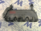 Впускной коллектор левый Audi A6 II (C5) 5686