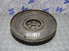 Маховик двухмассовый Ford S-MAX I 10187