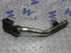 Патрубок (трубка) системы охлаждения Ford S-MAX I 10323