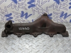 Выпускной коллектор Ford S-MAX I 10330