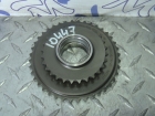 Шестерня (звездочка) цепи ГРМ Audi Q7 10447