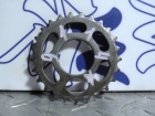 Шестерня (звездочка) цепи ГРМ Audi Q7 9114