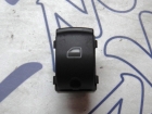 Кнопка стеклоподъемника Audi Q7 5950