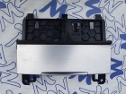 Пепельница передняя Audi Q7 8624