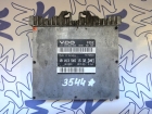 Блок управления двигателем Mercedes W124 E-class 3544