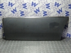 Накладка (молдинг) двери задней левой Mercedes W140 S-class 9779