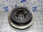 Шкив коленвала Mercedes W140 S-class 9596
