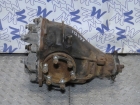 Редуктор заднего моста Mercedes W215 CL-class 10197