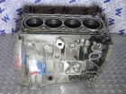 Блок двигателя Mercedes W203 C-class 5498