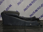 Подлокотник (центральная консоль) Mercedes W203 C-class 1219