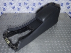 Подлокотник (центральная консоль) Mercedes W203 C-class 9435