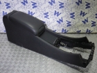 Подлокотник (центральная консоль) Mercedes W203 C-class 9841