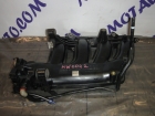 Впускной коллектор Mercedes W203 C-class MW0042