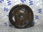 Маховик (ведущий диск) Mercedes W203 C-class 9965