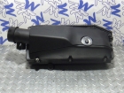 Корпус воздушного фильтра Mercedes W203 C-class 9966