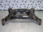 Балка задняя (подрамник) Mercedes W203 C-class 10503